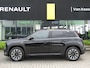 Renault 4 52kWh 150pk comfort range Iconic / Stoel - Stuurverwarming / Blindspot / Navigatie / Camera / Elektr. Achterklep