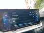 Peugeot e-208 EV Allure 50 kWh 1-fase 136 pk Automaat