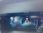 Peugeot e-208 EV Allure 50 kWh 1-fase 136 pk Automaat