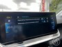 Peugeot e-208 EV Allure 50 kWh 1-fase 136 pk Automaat