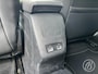Peugeot e-208 EV Allure 50 kWh 1-fase 136 pk Automaat