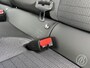 Peugeot e-208 EV Allure 50 kWh 1-fase 136 pk Automaat
