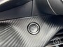 Peugeot e-208 EV Allure 50 kWh 1-fase 136 pk Automaat