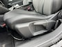 Peugeot e-208 EV Allure 50 kWh 1-fase 136 pk Automaat