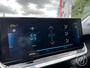 Peugeot e-208 EV Allure 50 kWh 1-fase 136 pk Automaat