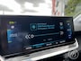 Peugeot e-208 EV Allure 50 kWh 1-fase 136 pk Automaat