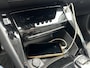 Peugeot e-208 EV Allure 50 kWh 1-fase 136 pk Automaat