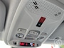 Peugeot e-208 EV Allure 50 kWh 1-fase 136 pk Automaat
