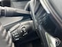 Peugeot e-208 EV Allure 50 kWh 1-fase 136 pk Automaat