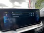 Peugeot e-208 EV Allure 50 kWh 1-fase 136 pk Automaat