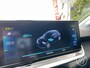 Peugeot e-208 EV Allure 50 kWh 1-fase 136 pk Automaat