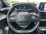 Peugeot e-208 EV Allure 50 kWh 1-fase 136 pk Automaat