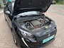 Peugeot e-208 EV Allure 50 kWh 1-fase 136 pk Automaat