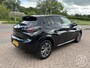 Peugeot e-208 EV Allure 50 kWh 1-fase 136 pk Automaat
