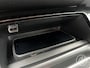 Peugeot e-208 EV Allure 50 kWh 1-fase 136 pk Automaat