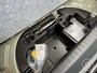 Peugeot e-208 EV Allure 50 kWh 1-fase 136 pk Automaat