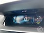 Peugeot e-208 EV Allure 50 kWh 1-fase 136 pk Automaat