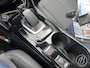 Peugeot e-208 EV Allure 50 kWh 1-fase 136 pk Automaat