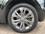 Peugeot e-208 EV Allure 50 kWh 1-fase 136 pk Automaat