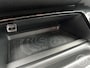 Peugeot e-208 EV Allure 50 kWh 1-fase 136 pk Automaat