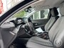 Peugeot e-208 EV Allure 50 kWh 1-fase 136 pk Automaat