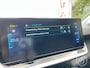 Peugeot e-208 EV Allure 50 kWh 1-fase 136 pk Automaat