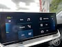 Peugeot e-208 EV Allure 50 kWh 1-fase 136 pk Automaat