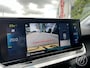 Peugeot e-208 EV Allure 50 kWh 1-fase 136 pk Automaat