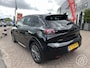 Peugeot e-208 EV Allure 50 kWh 1-fase 136 pk Automaat
