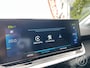 Peugeot e-208 EV Allure 50 kWh 1-fase 136 pk Automaat
