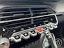 Peugeot e-208 EV Allure 50 kWh 1-fase 136 pk Automaat