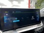 Peugeot e-208 EV Allure 50 kWh 1-fase 136 pk Automaat