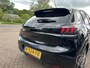 Peugeot e-208 EV Allure 50 kWh 1-fase 136 pk Automaat