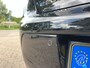 Peugeot e-208 EV Allure 50 kWh 1-fase 136 pk Automaat