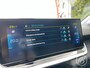 Peugeot e-208 EV Allure 50 kWh 1-fase 136 pk Automaat