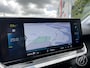Peugeot e-208 EV Allure 50 kWh 1-fase 136 pk Automaat