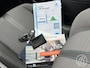 Peugeot e-208 EV Allure 50 kWh 1-fase 136 pk Automaat