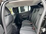 Peugeot e-208 EV Allure 50 kWh 1-fase 136 pk Automaat