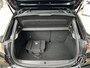 Peugeot e-208 EV Allure 50 kWh 1-fase 136 pk Automaat