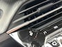 Peugeot e-208 EV Allure 50 kWh 1-fase 136 pk Automaat