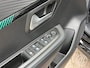 Peugeot e-208 EV Allure 50 kWh 1-fase 136 pk Automaat