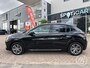 Peugeot e-208 EV Allure 50 kWh 1-fase 136 pk Automaat