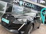 Peugeot e-208 EV Allure 50 kWh 1-fase 136 pk Automaat