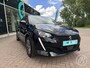 Peugeot e-208 EV Allure 50 kWh 1-fase 136 pk Automaat