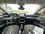 Peugeot e-208 EV Allure 50 kWh 1-fase 136 pk Automaat
