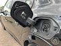 Peugeot e-208 EV Allure 50 kWh 1-fase 136 pk Automaat