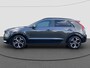 Kia Niro Hybrid 1.6 GDi ExecutiveLine