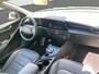 Kia Niro Hybrid 1.6 GDi ExecutiveLine
