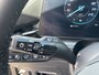 Kia Niro Hybrid 1.6 GDi ExecutiveLine