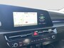 Kia Niro Hybrid 1.6 GDi ExecutiveLine